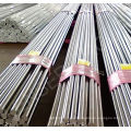 201 Bright Alloy Stainless Steel Rod Bar